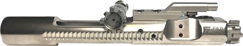 FAIL ZERO BOLT CARRIER GROUP – 458 SOCOM AR-15