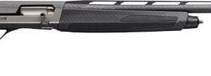 BROWNING MAXUS II SPORTING - 12GA 3" 28"VR CARBON FIBER