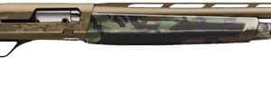 BROWNING MAXUS II WICKED WING - 12GA 3.5" 28" WOODLAND