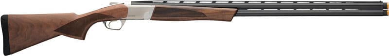 BROWNING CYNERGY CX 12GA 3″ – 32″VR BLUED/WALNUT