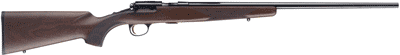 BROWNING T-BOLT SPORTER 22WMR – 22″ BLUED/WALNUT