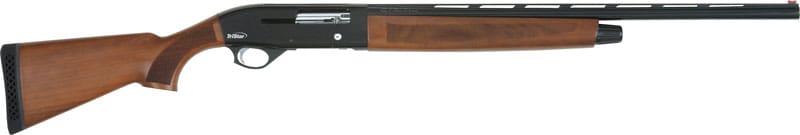 TRISTAR VIPER COMPACT 20GA – 24″VR CT-3 MATTE BLUED/WALNUT