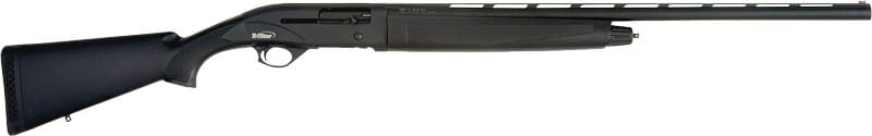 TRISTAR VIPER COMPACT 410 3″ – 26″VR BLACK SYNTHETIC