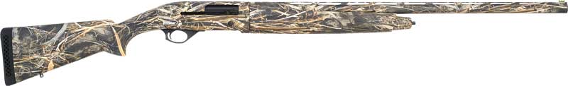 TRISTAR VIPER G2 12GA. 3″ – 28″VR CT-3 REALTREE MAX-7 SYN