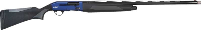 TRISTAR VIPER G2 PRO SPORTING – 12GA 30″ CT-4 BLUE RCVR SYNTH