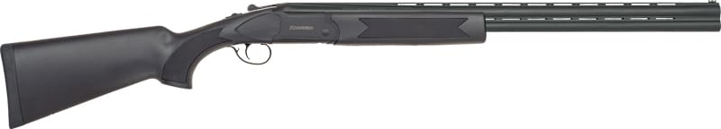 MOSSBERG EVENTIDE 20GA 3″ 26″ – MATTE SYNTHETIC
