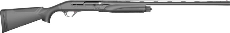 RETAY USA ACE EXTRA 28GA 28″ – BLACK SYNTHETIC