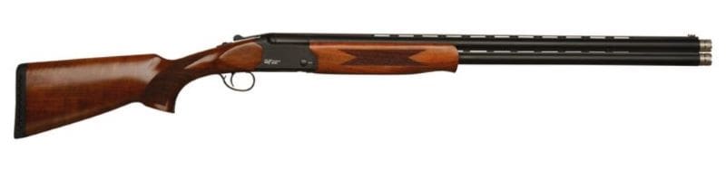 GFORCE GF5 FILTHY PHEASANT O/U – 12GA 3″ 28″ BBL BLACK WALNUT