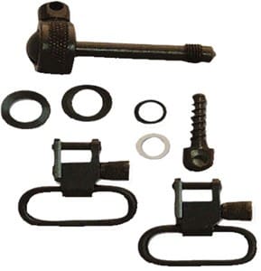 GROVTEC SWIVEL SET FOR – REMINGTON 7400 & FOUR AUTOS