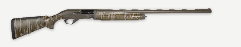 WEATHERBY SORIX SYNTHETIC 20GA – 3″ 28″ GREY/MO BOTTOMLAND