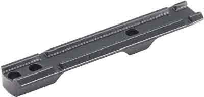 HENRY SCOPE MOUNT RECEIVER – FOR GEN 2 BIG BOY RIFLES