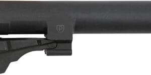 BERETTA BARREL 92 COMPACT - 9MM LUGER W/LOCKING BLOCK BLK