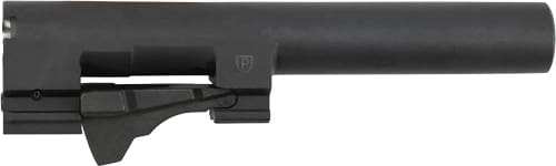 BERETTA BARREL 92 COMPACT – 9MM LUGER W/LOCKING BLOCK BLK