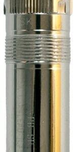 BERETTA MOBILCHOKE VICTORY - 12GA. SKEET EXTENDED 1"