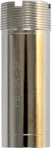 BERETTA MOBILCHOKE CHOKE TUBE – 20GA. SKEET