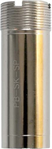 BERETTA MOBILCHOKE CHOKE TUBE – 20GA. CYLINDER