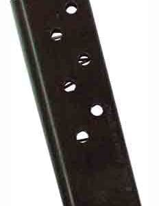 BERETTA MAGAZINE TOMCAT 3032 - 32ACP 7RD BLUED STEEL