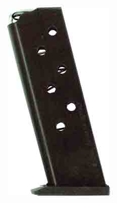 BERETTA MAGAZINE TOMCAT 3032 – 32ACP 7RD BLUED STEEL