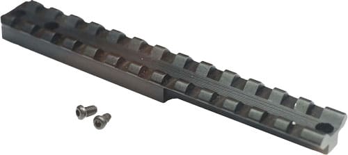 CRICKETT SCOPE BASE FOR MINI – MOSIN NAGANT RIFLE