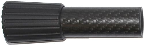 LANCER SHOTGUN EXTENSION TUBE – REM 870 1100 VERSAMAX PLUS 2