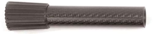 LANCER SHOTGUN EXTENSION TUBE – BENELLI M1/M2/SBE/SBE2 PLUS 6
