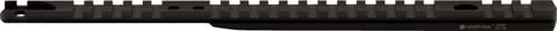 XS LEVER RAIL MARLIN 1895 FITS – .45-70/.450/.444