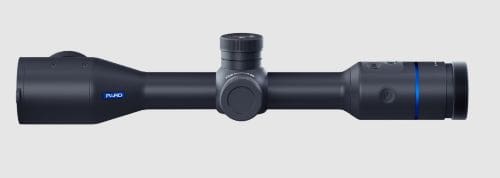 PARD NIGHT STALKER NIGHT – VISION SCOPE 5.5-22X 70MM