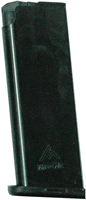 KEL-TEC MAGAZINE FOR P-3AT – .380ACP 6-ROUNDS BLUED