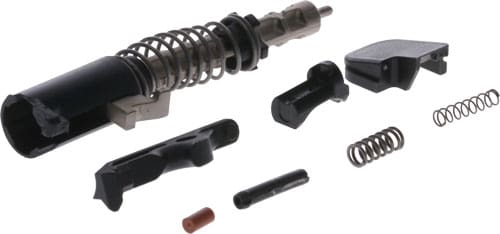 RIVAL ARMS SLIDE COMPLETION – KIT SIG365 BLACK