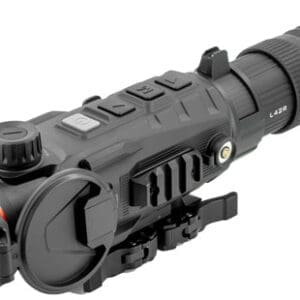 NOCPIX RICO 2 THERMAL WEAPON - SIGHT LRF 384X288 42MM