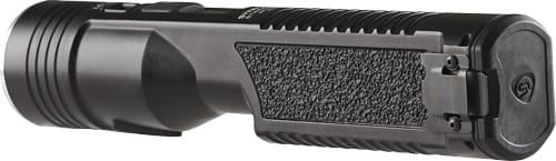 STREAMLIGHT STINGER 2020 S LED - FLASHLIGHT 2000 LUMENS BLACK - Image 2