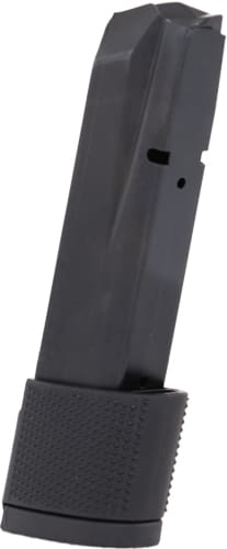 PRO MAG MAGAZINE S&W M&P 10 – 10MM 20RD BLUED STEEL