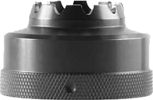 DEAD AIR SILENCERS WOLVERINE – COLLAR FOR M26 INSERT
