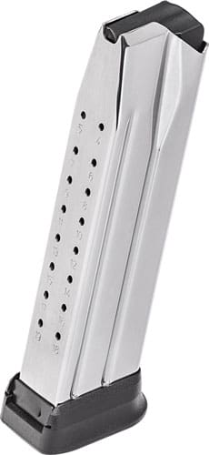 SPRINGFIELD MAGAZINE XDM ELITE – 9MM 20RD MAGAZINE SS