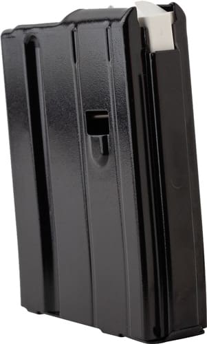 E-LANDER MAGAZINE 6.8 SPC – 10RD STEEL