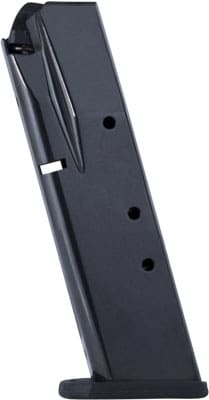 MEC-GAR MAGAZINE BERETTA 84 – CHEETAH 380ACP 13RD BLUED