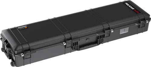 PELICAN 1755 AIR LONG CASE – WITH WHEELS