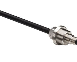 BANISH SUPPRESSORS 4959 - BAFFLE REMOVAL TOOL