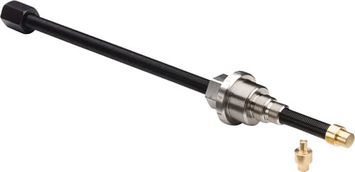 BANISH SUPPRESSORS 4959 – BAFFLE REMOVAL TOOL