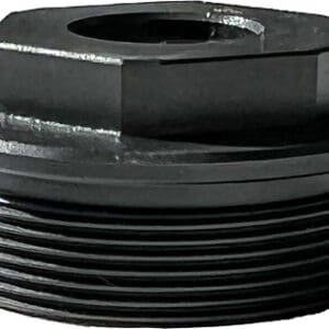 BANISH SUPPRESSORS 6213 - DIRECT THREAD 46 1/2X28