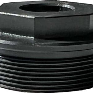 BANISH SUPPRESSORS 6223 - DIRECT THREAD 46 5/8X24