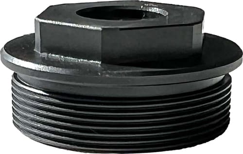 BANISH SUPPRESSORS 6223 – DIRECT THREAD 46 5/8X24