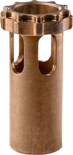 BANISH SUPPRESSORS 4786 – PISTON 45/46 .578X28