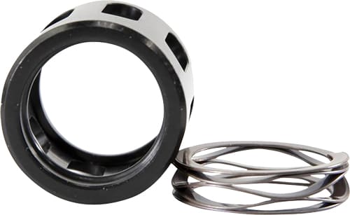 BANISH SUPPRESSORS 5968 – SPACER FIXED BARREL 45