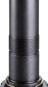 BANISH SUPPRESSORS BANISH 12 - ADAPTER BERETTA OPTIMA HP