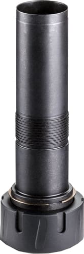 BANISH SUPPRESSORS BANISH 12 – ADAPTER BERETTA OPTIMA HP