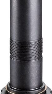 BANISH SUPPRESSORS BANISH 12 - ADAPTER MOSSBERG ACCUCHOKE