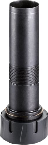 BANISH SUPPRESSORS BANISH 12 – ADAPTER REMINGTON 870