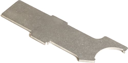 BANISH SUPPRESSORS BANISH 12 – CHOKE WRENCH