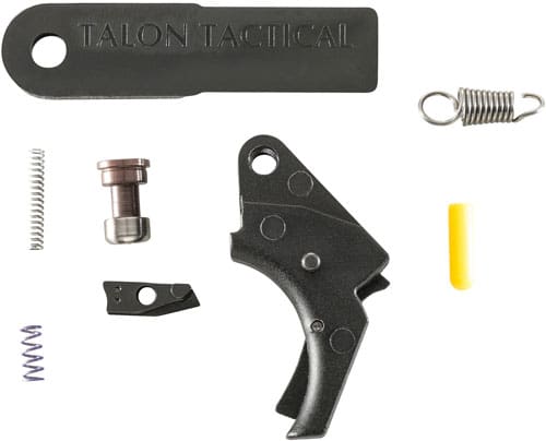 APEX TRIGGER & DUTY/CARRY KIT – POLYMER M&P45/M&P 2.0 9/40/45